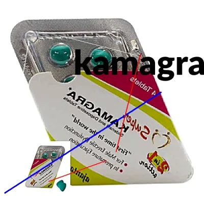 Prix du kamagra